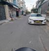 Bán nhà Hương Lộ 2, Bình Trị Đông, Bình Tân, 124m2, 4 tầng  giá 12.5 tủ