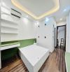 BÁN NHÀ ĐẸP 33M² PHỐ TRẠM, MT 3.6M – FULL NỘI THẤT, Ô TÔ ĐỖ CỔNG – GIÁ 6.9 TỶ 🏡