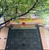 ✅BÁN NHÀ PHÂN LÔ – THANG MÁY – OTO TRÁNH – HUY DU - NAM TỪ LIÊM – 55m² – 5 TẦNG – quanh 20