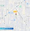 Bán nhà MT Trương Phước Phan, 6 x 25m, 13.3 tỷ. kinh doanh sầm uất (Tín Hưng)