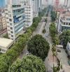 226 TRIỆU/MET PHÂN LÔ HOÀNG QUỐC VIỆT 42m RỘNG 4.2m