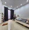 LÊ TRỌNG TẤN – 32m² – 5 TẦNG – MT 6m – GIÁ NHỈNH 8 TỶ