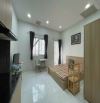 cho thuê phòng đường số 3 kdc trung sơn gần cầu himlam gần cầu nguyễn văn cừ thuận tiện