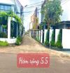 BÁN ĐẤT HẺM 55 HOÀNG THẾ THIỆN – THÔNG RA HẺM 163 Y MOAN
