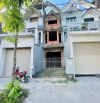 Bán Nhà 4 Tầng 126m2 ( ngang 5m ) Mặt tiền Kinh doanh Tỉnh lộ 10