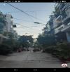 BÁN NHÀ  64M2  - 6 TỶ XÍU  - LẠC LONG QUÂN- GẦN ÂU CƠ  - ĐẦM SEN