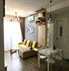 BÁN CĂN HỘ CHUNG CƯ ECOLIFE – TỐ HỮU, HÀ ĐÔNG