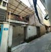 🏡 BÁN ĐẤT TẶNG NHÀ CẤP 4 – NGÕ CÂY XĂNG VIỆT HÙNG, TÔN ĐỨC THẮNG, LÊ CHÂN – HẢI PHÒNG