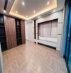 BÁN NHÀ - PHẠM VĂN ĐỒNG - LÔ GÓC 3 THOÁNG - 7T THANG MÁY - Ô TÔ TRÁNH - CHỈ 27TỶ