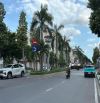 Bán Biệt thự đẳng cấp 4 lầu ngang 12m ngay KDC Cityland P.10 240m2 tiện ích VIP chỉ 54 tỷ