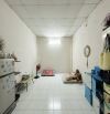 Bán nhà phan văn trị, phường 11, Bình Thạnh 44m2