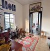 HÒA PHÚ, LIÊN CHIỂU, ĐÀ NẴNG, 2 MT, 80M2, 3 TẦNG, Ở & CHO THUÊ MẶT BẰNG 1 BÊN 8TR/TH 5.7