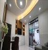 📣BÁN NHÀ 2 TẦNG MỚI, HÀ THANH, NHA TRANG, KHÁNH HÒA.