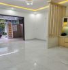 📣BÁN NHÀ MẶT ĐƯỜNG B HÒN THƠM, ĐƯỜNG 6M, VĨNH NGỌC, NHA TRANG, KHÁNH HÒA.