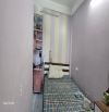 Bán nhà Thạch Bàn Long Biên- sát phố- hàng xóm Aone -45m 5 tầng -oto nhỉnh 8 tỷ (TL)