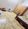Bán nhà 4 tầng- trần hưng đạo- hồng bàng- giá 2,45 tỷ- 26m2