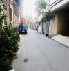 Chính chủ cần bán toà Apartment phố Nghi Tàm - Âu Cơ, Tây Hồ. Giá từ 28tỷ