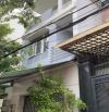 Mặt tiền kinh doanh đa ngành nghề 87m2 Tân Sơn, F12 Gò Vấp