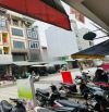 Cho thuê MẶT BẰNG KD tại đ/c : khu kiền kề, ngã tư Hà Trì – Hà Cầu, Hà Đông - 14 triệu