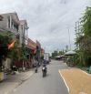 Bán Đất – Yên Ninh (Xã Hiền Ninh – Sóc Sơn) – 62m² – 2,35Tỷ – Full Thổ Cư – Ô Tô Tránh.