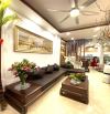 CÓ 102!! BÁN NHÀ NGUYỄN VĂN TRỖI- LÊ TRỌNG TẤN- THANH XUÂN, DT 103mx 3 TẦNG, GIÁ 20 Tỷ
