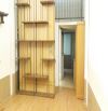 BÁN GẤP NHÀ CHƯA SỔ GIÁ RẺ - NGUYỄN VĂN GIÁP TỪ LIÊM 50MX2T CHỈ 1.5 TỶ- NGÕ Ô TÔ NHÀ ĐẸP.