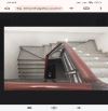 Chủ cần bán nhà hẻm đường Bà Hom P3 Quận 6 TP HCM DT 41m2 Giá 7tỷ 3
