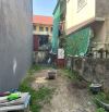Bán đất- Tôn đức thắng- lê chân- giá 2,25 tỷ- 60m2