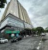 CẦN BÁN - SHOPHOUSE   HUD3 Tô Hiệu - HAI THOÁNG - MẶT TIỀN QUYỀN LỰC