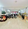 BÁN NHÀ MẶT TIỀN PHAN XÍCH LONG, QUẬN 11, 60M2