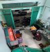 BÌNH TÂN ‘ SÁT Chợ BÀ HOM  ‘ 40 m 2 TẦNG ‘ 4 x 10 m giá 3.2 tỷ TL ‘ HẺM 🚗🚗🚗.   Mô TẢ 2