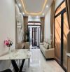 nhà quá đẹp phường phước hải giá chỉ 3.7tỷ