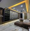 ✨ ĐẠI MỖ – NHÀ MỚI 38m² – 4 TẦNG – 15M RA Ô TÔ – HƠN 6 TỶ ✨