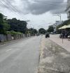🎖️ Vị trí vàng Trung tâm Hiệp Phú – 2tầng-50m2-4ty2💥