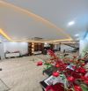 BÁN NHÀ ĐƯỜNG PHẠM TỬ NGHI – LỐI THÔNG DỰ ÁN BẠCH ĐẰNG LUXURY