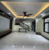 Bán nhà 30m2×5T, nhà mới dân xây chắc chắn full nội thất, xách vali về ở ngay