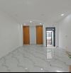 🔥3 TẦNG - 25M2 - TRẦN VĂN QUANG - TÂN BÌNH -  GẦN CHỢ - GIÁ NHỈNH 2.XX TỶ🔥