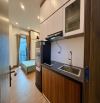 🏢 BÁN TÒA CHDV XUÂN THỦY CẦU GIẤY * 65M² * 7 TẦNG * 16 PHÒNG, LÔ GÓC 3 THOÁNG, DT 80tr
