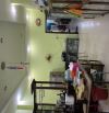 BÁN NHÀ HẺM LẠC LONG QUÂN, QUẬN 11, 80M2
