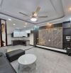 ✨ TÂY MỖ – 34m² – 10M Ô TÔ TRÁNH – GẦN HỒ, BÃI GỬI XE – 6.1 TỶ ✨