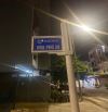 Khu đô thị Kim Long: Bán lô đất đường Hòa Phú 28; sát biển; siêu thị Mega Market