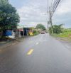 🏡140m2 ĐẤT, KHU PHÂN LÔ ĐƯỜNG NHỰA 8m , SÁT SÂN GÔN  LONG BÌNH  Q9, NHỈNH 9 Tỷ ( có bớt )
