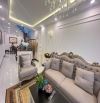 ✨ LÔ GÓC LÊ QUANG ĐẠO – 43m² – 4 TẦNG – NHÀ DÂN XÂY – Ô TÔ GẦN – NỞ HẬU – HƠN 7 TỶ ✨