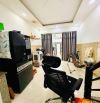 🏡2 TẦNG QUẬN 7 –CẠNH PHÚ MỸ HƯNG Hai mt hẻm 5m view Rivera point