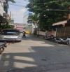 BÁN GẤP NHÀ HẺM XE HƠI 7M LUỸ BÁN BÍCH , 64M2 , 4 x 16 , 4 TẦNG , 5PN . GIÁ NHỈNH 8TỶ
