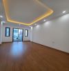 KHU VIP - 1 NHÀ RA PHỐ - TRUNG TÂM NAM TỪ LIÊM - Ô TÔ - THANG MÁY