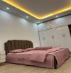Bán đất phân lô vỉa hè Vạn Phúc, lô góc 2 mặt tiền, đường ô tô tránh DT 50m2 x 5m MT