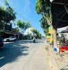 BÁN lô đất 2 mặt kiệt sát Mai Đăng Chơn, thông Bình Kỳ