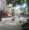 Bán Nhà MP Tôn Đức Thắng Lô Góc Kinh Doanh Đẳng Cấp 47M Giá 31.7 tỷ