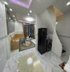 NHÀ ĐẸP MỚI XÂY FULL NỘI THẤT Quận 7 ngang 5m NHỈNH 3 TỶ SHR, HOÀN CÔNG